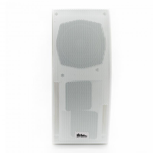 Настенная акустика PM-5000W