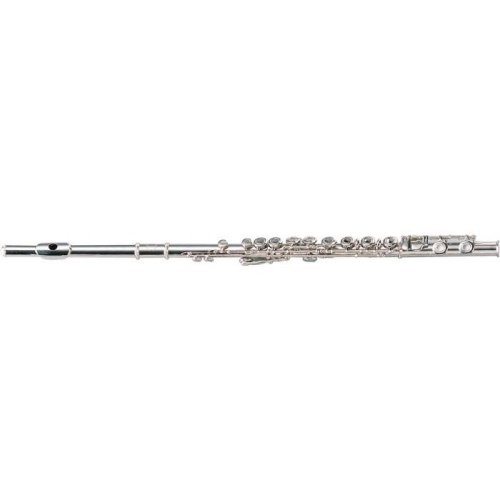 Флейта TFC60N (TFC44N)