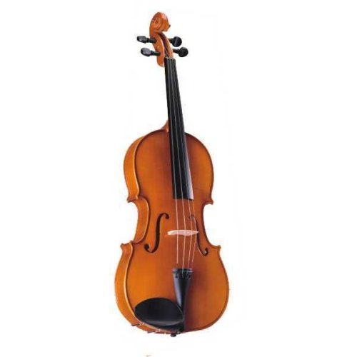 Альт TVAC16 Альт TVAC16