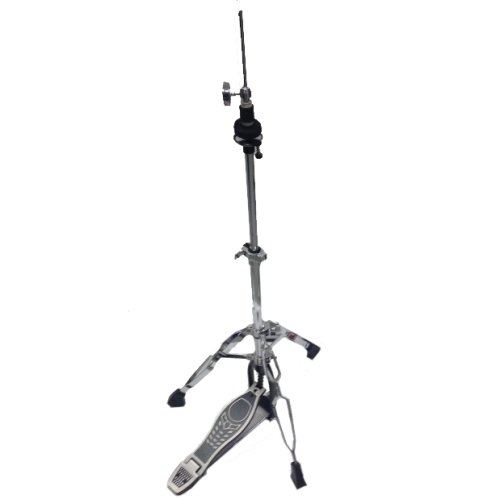 Стійка під хай-хет HSC110