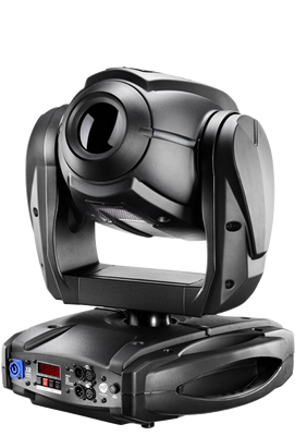 Світлова головаXR 2000 SPOT