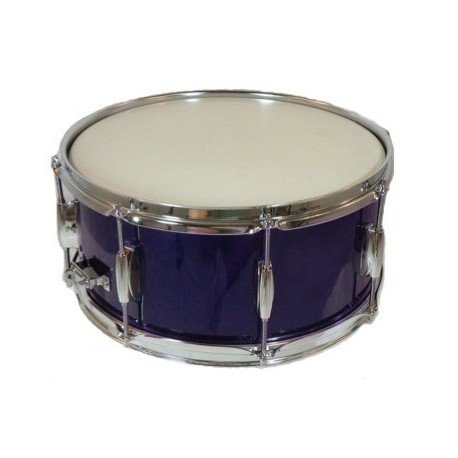 Малый барабан SDC603 Blue