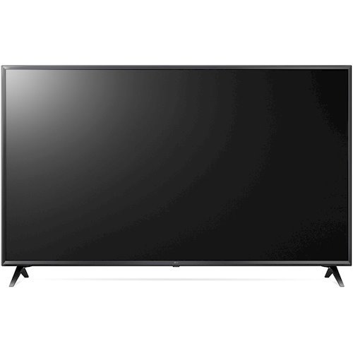 Телевізор 43UK6300PLB Телевізор 43UK6300PLB