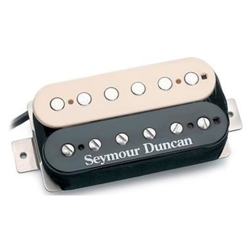 Звукосниматель TB59 ZEBRA