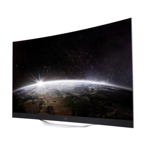 Телевизор 77EC980V