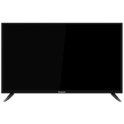 Телевизор TX-32FR250K