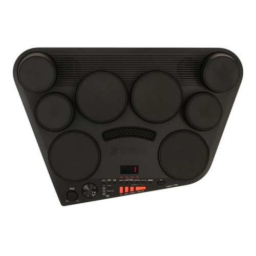 Ударная установка DD-75