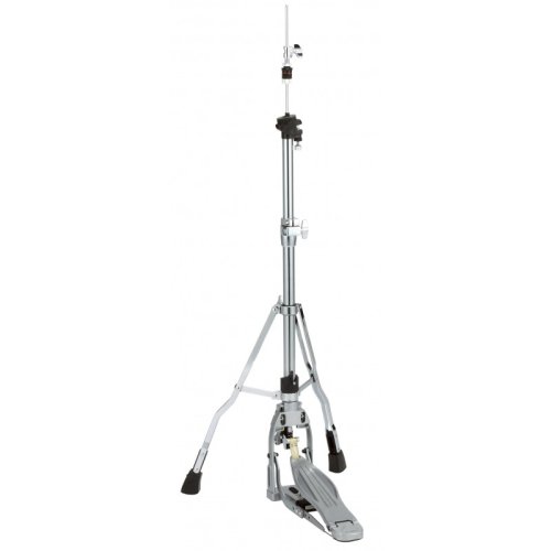 Стійка під хай-хет HH915N Стійка під хай-хет HH915N