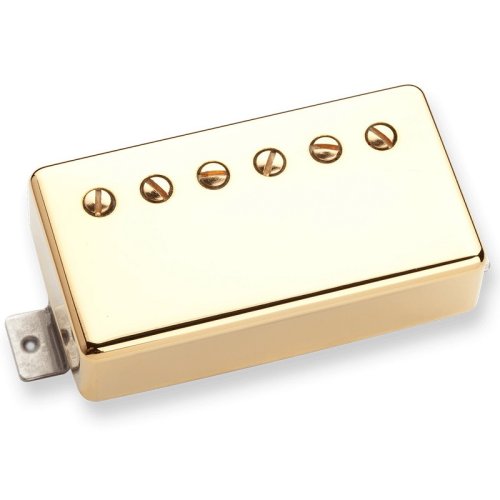 Звукосниматель SH-2N GOLD