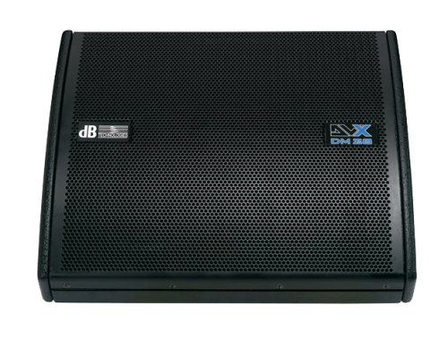 Сценический монитор DVX DM 28