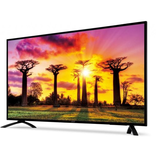 Монітор EB490QK Монітор EB490QK