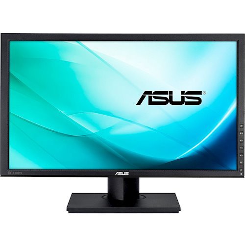 Монитор PA238Q Монитор PA238Q