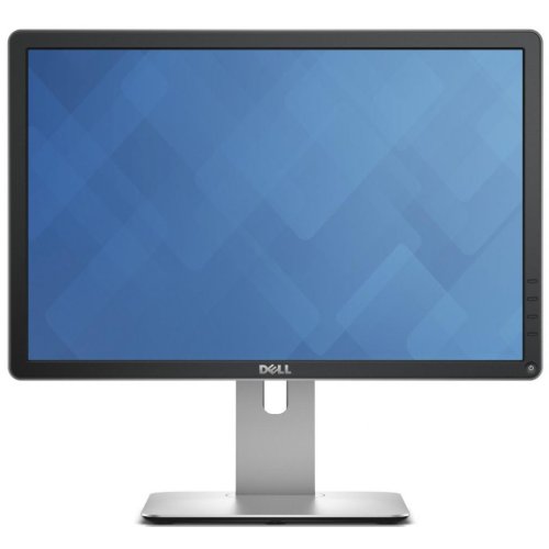 Монітор P2016