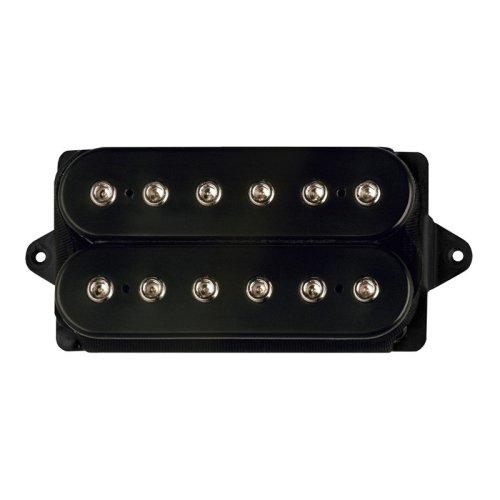 Звукосниматель DP213F BK