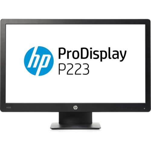 Монітор P223