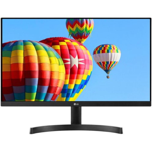 Монітор 22MP58D-P
