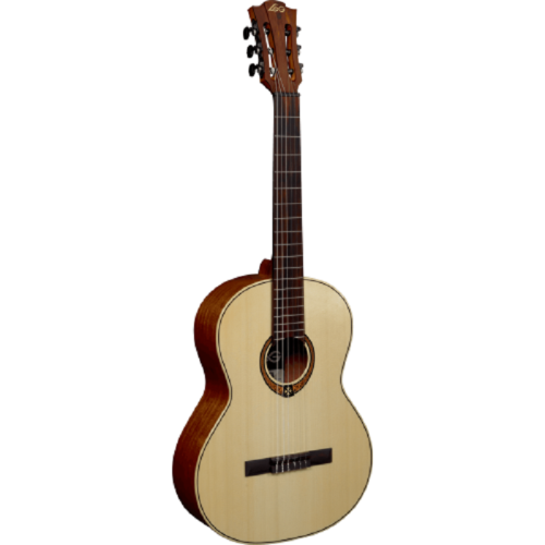 Классическая гитара Occitania OC88