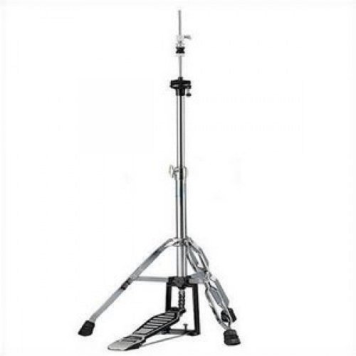 Стойка под хай-хет HS-690
