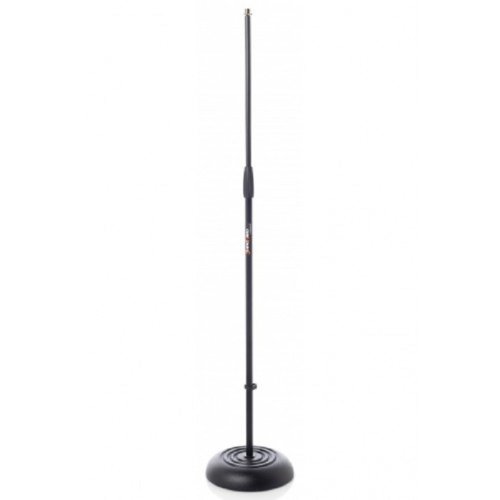Микрофонная стойка SH2DR