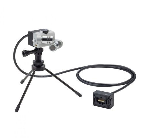 Удлинитель ECM-3