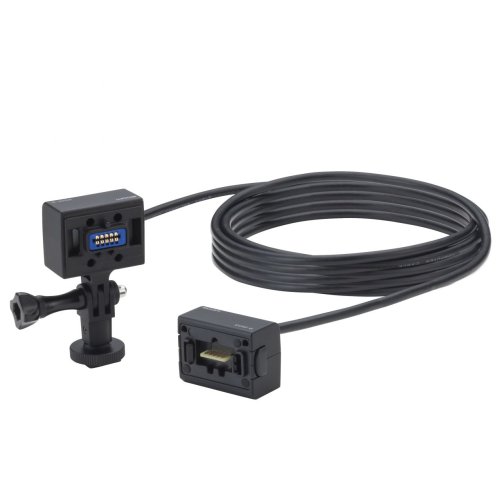 Удлинитель ECM-6