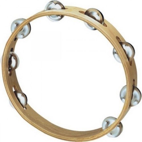 Тамбурин RH-1-8/7