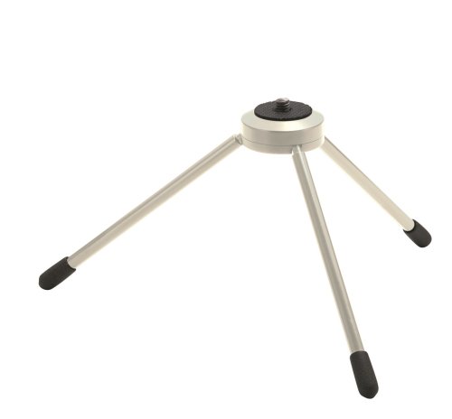 Штатив TPS-3