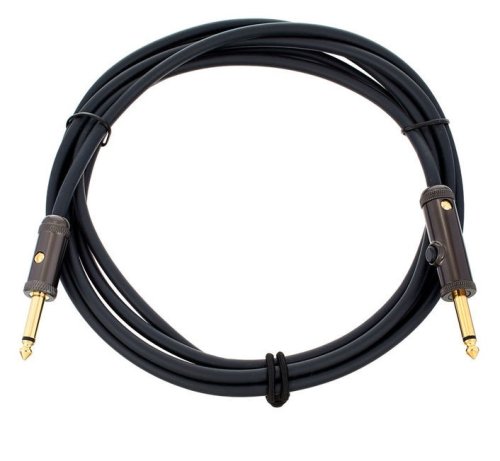 Инструментальный кабель PW-AG-15