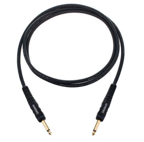 Инструментальный кабель PW-AGL-20