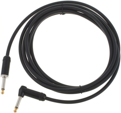 Инструментальный кабель PW-AMSGRA-20
