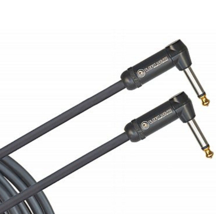 Инструментальный кабель PW-AMSGRR-10