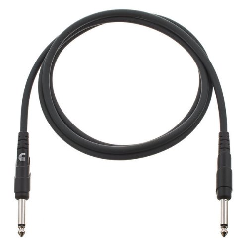 Инструментальный кабель PW-CGT-05