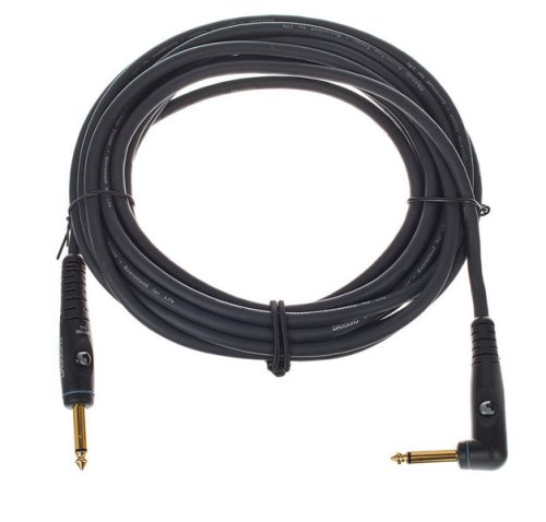 Инструментальный кабель PW-GRA-20