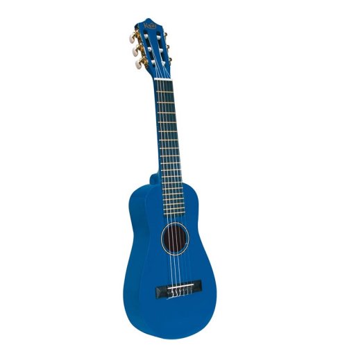 Укулеле UGN-30-BU