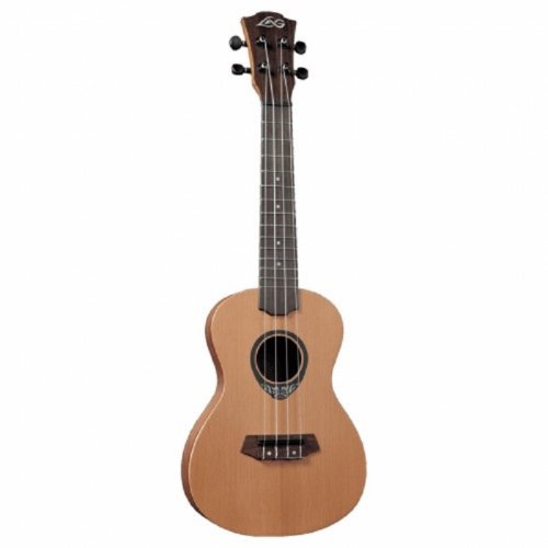 Укулеле TIKI UKU TKU130C
