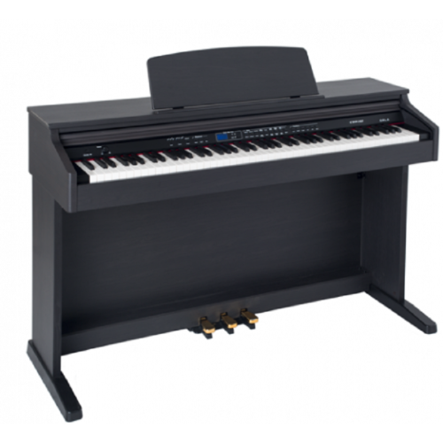 Цифровое пианино CDP101 Rosewood