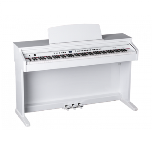 Цифрове піаніно CDP101 White