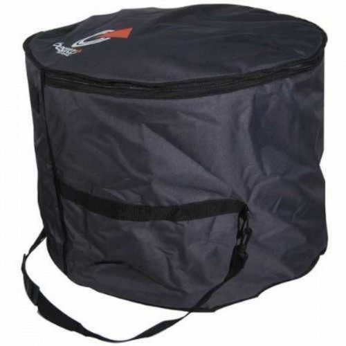 Чехол для барабана BAG622BD