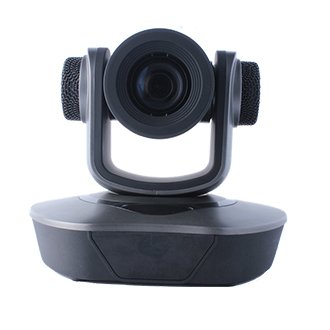 Видеоконференц-камера VV-PTZ120DU2