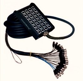 Мультикор SKAH106/30