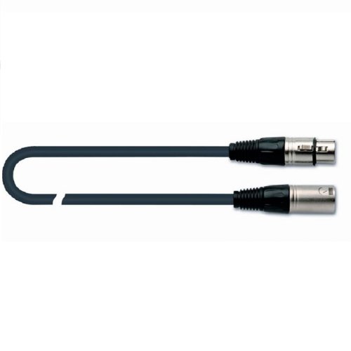 Мікрофонний кабель MX775-5