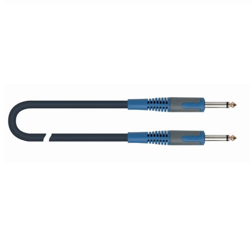 Інструментальний кабель RKSI200-1 Інструментальний кабель RKSI200-1