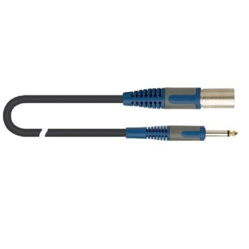 Микрофонный кабель RKSM310-4,5