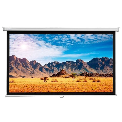 Экран SlimScreen 153x200
