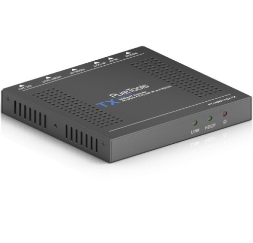 Передатчик PT-HDBT-702-TX
