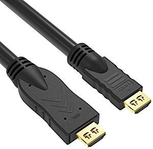 Готовий кабель PI2000-200