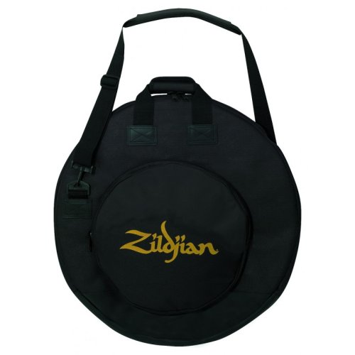Чехол для тарелок 24" SUPER CYMBAL BAG Чехол для тарелок 24" SUPER CYMBAL BAG