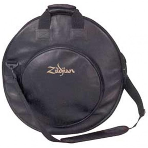 Чехол для тарелок SESSION CYMBAL BAG