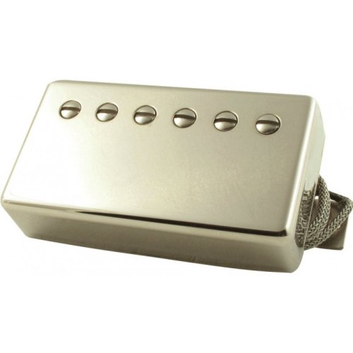 Звукосниматель IM90R-GH 490R MODERN ALNICO II HUMBUCKER/GOLD COVER NECK