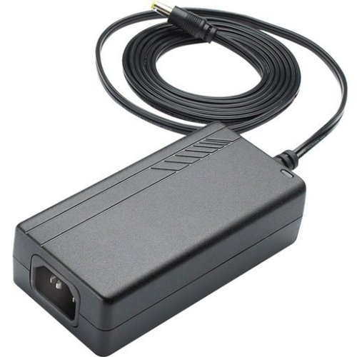 Блок питания PWI-1215